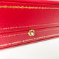 カルティエ Cartier ジュエリーケース ネックレス用 箱付き ギフト フランス ★