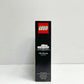 レゴ LEGO アーキテクチャー Architecture サヴォア邸 Villa Savoye 21014 ル・コルビュジェ Le Corbusier 箱付き 未組み立て品 デンマーク●
