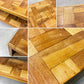 アクメファニチャー ACME Furniture トロイ コーヒーテーブル TROY COFFEE TABLE チーク無垢材 古材 W90cm ◎
