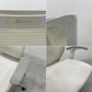 オカムラ okamura バロンチェア Baron Chair ローバック オフィスチェア ジョルジェット・ジウジアーロ 参考価格約188,210円 〓