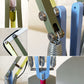 アングルポイズ Anglepoise × ポールスミス Paul Smith Type 75 デスクランプ Edition ONE パステルカラー 数量限定 廃番 ◎