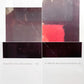マーク・ロスコ Mark Rothko 展覧会ポスター Walker Art Center 1983 額装品 ビンテージ アメリカ ■