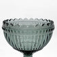 イッタラ iittala マリメッコ marimekko マリスコーリ Mariskooli マリボウル グレー Sサイズ 12cm 北欧食器 ●