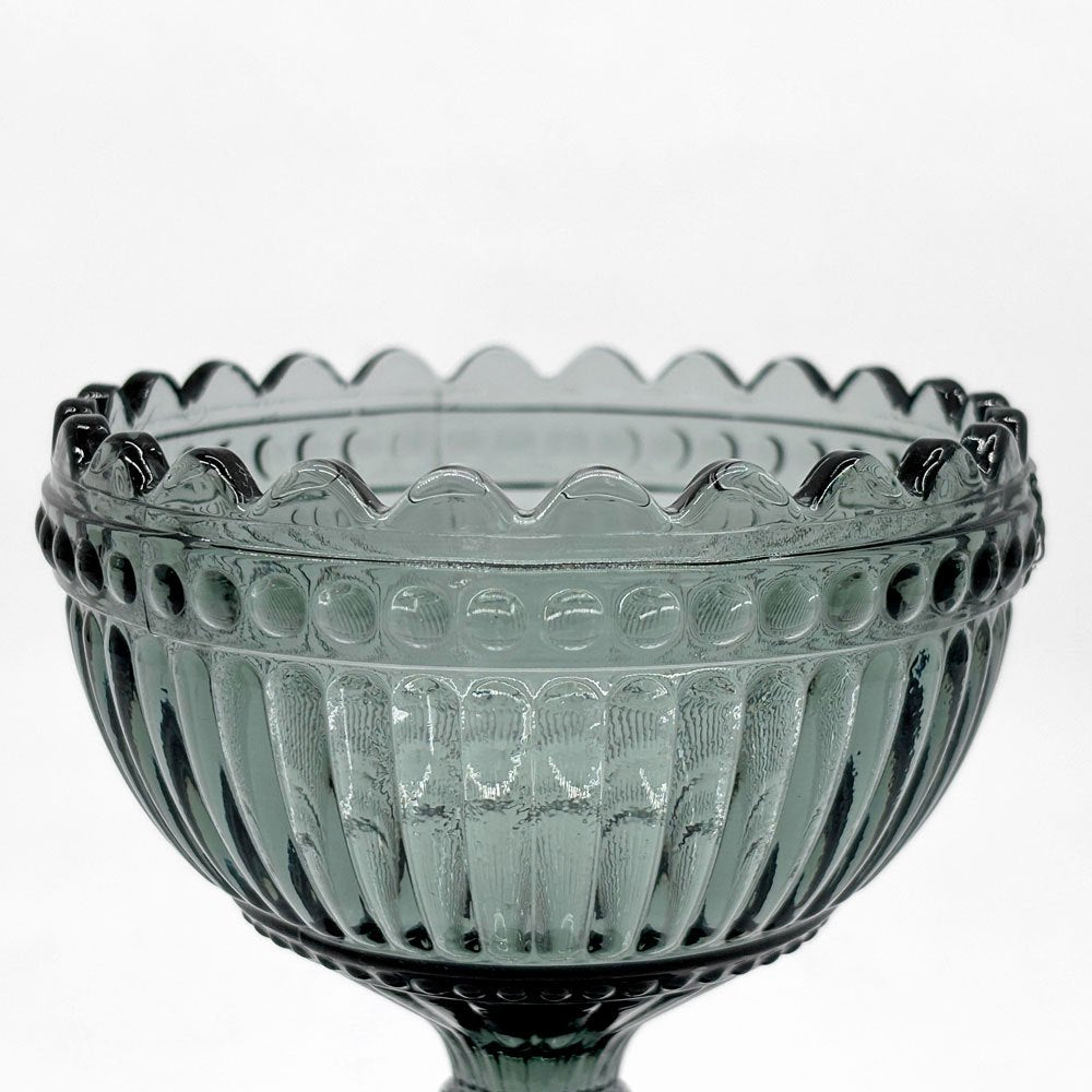 イッタラ iittala マリメッコ marimekko マリスコーリ Mariskooli マリボウル グレー Sサイズ 12cm 北欧食器 ●