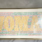 ケネス・グルームズ Kenneth Grooms WOMAN ポスター ポップアート 現代アート 額装品 ♪