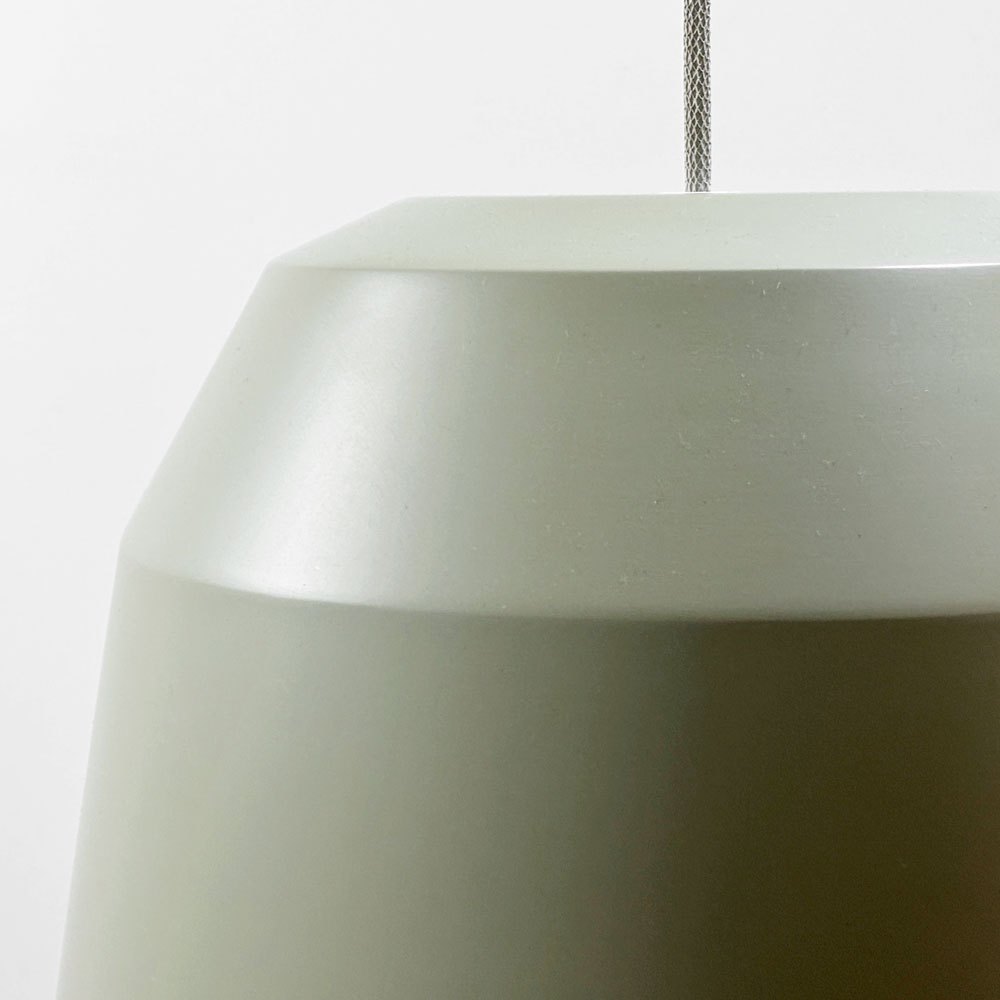 ライトイヤーズ LIGHTYEARS Fritz Hansen ミンガス Mingus P2 ペンダントライト セシリエ・マンツ Cecilie Manz モダン デンマーク ●