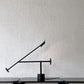 アルテミデ Artemide ティチオ TIZIO S1984B テーブルライト デスクライト リチャード・サパー 名作照明 定価115,500円 ◇