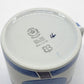 ロイヤルコペンハーゲン ROYAL COPENHAGEN イヤーマグ year mug アニュアルマグ Sサイズ 1972年 北欧ビンテージ デンマーク ●