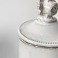 アスティエ・ド・ヴィラット Astier de Villatte ケンブリッジ Cambridge (with Cover) マグカップ 蓋付 廃盤 ★