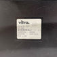 ヴィトラ vitra ハル HAL ハルチューブ スタッカブル ブラック 16脚セット スタッキングチェア ジャスパー モリソン デザイン 1脚定価約47,300円 〓