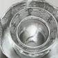 イッタラ iittala クーシ kuusi キャンドルホルダー Lサイズ モミの木 フィンランド 北欧雑貨 ★