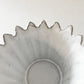 アスティエ・ド・ヴィラット ASTIER de VILLATTE マーガレット Marguerite カップ H6.5cm フランス 定価￥21,670- ◎