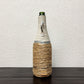 タラスキンボンカース TARASUKIN BONKERS ロープベース ROPE VASE 花瓶 フラワーベース ◎