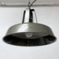 アクメファニチャー ACME Furniture ボルサランプ BOLSA LAMP ペンダントライト インダストリアルデザイン A ●
