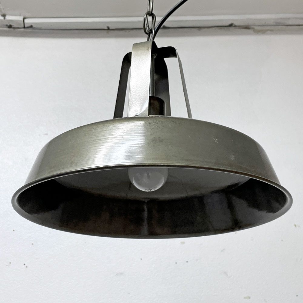 アクメファニチャー ACME Furniture ボルサランプ BOLSA LAMP ペンダントライト インダストリアルデザイン A ●