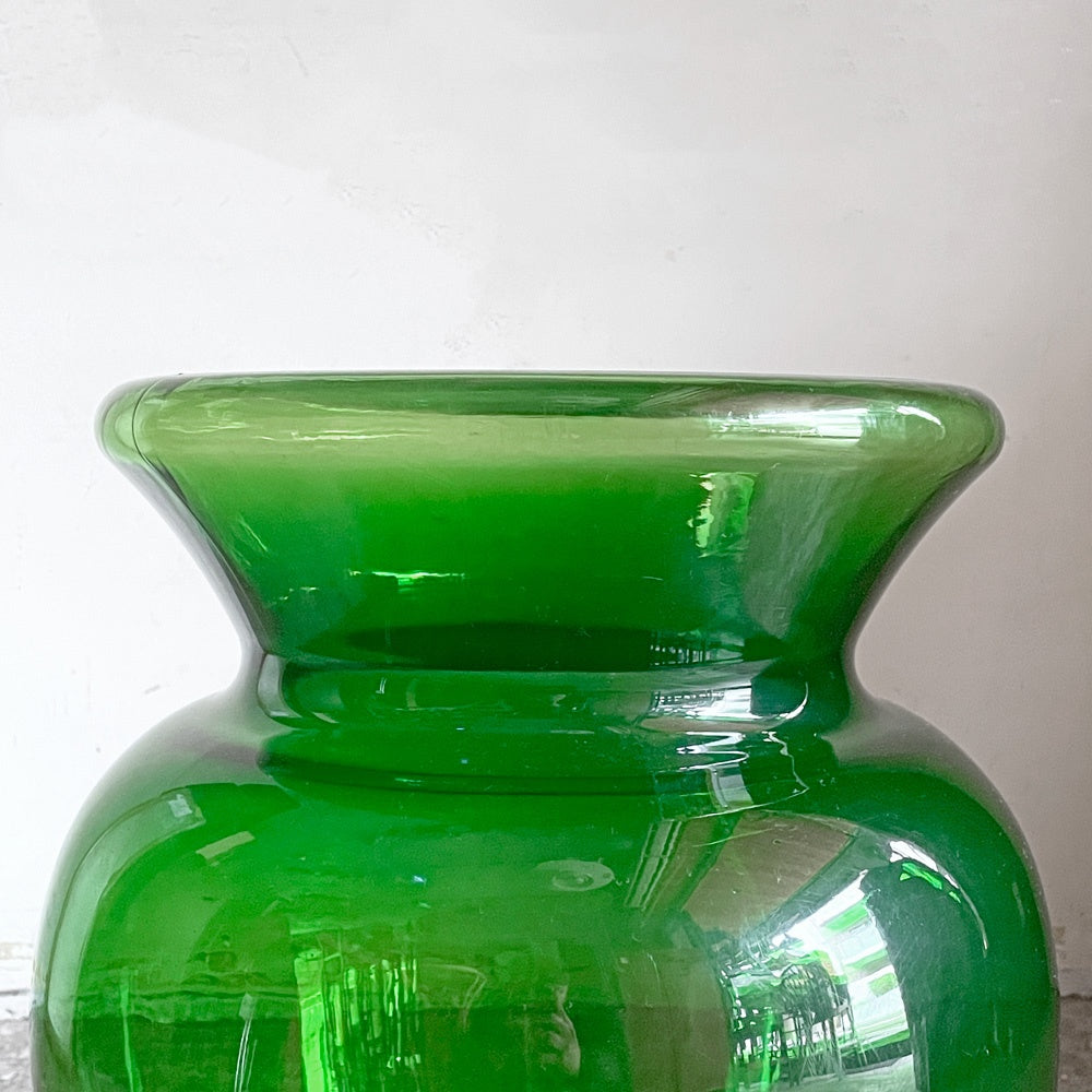 カルテル Kartell ラボエム LA BOHEME 8883 スツール サイドテーブル グリーン フィリップ・スタルク イタリアモダン ■