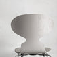 フリッツハンセン Fritz Hansen アントチェア ANT CHAIR 4本脚 ディープクレイ カラードアッシュ アルネ・ヤコブセン デンマーク 美品 ■