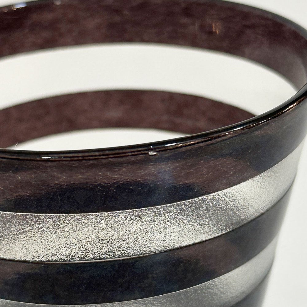 辻和美 Kazumi Tsuji めんちょこ シマシマ ファクトリーズーマー factory zoomer 現代作家 ◎