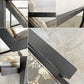 ベイカーファニチャー Baker Furniture ミルリングロード MILLING ROAD ラウンジチェア 布張り アメリカ 〓