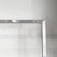 インダストリアルデザイン Industrial Design ハンガーラック コートハンガー w120cm ビンテージスタイル 工業系 店舗什器 ■