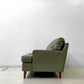 パシフィックファニチャーサービス P.F.S スタンダードB STANDARD B 3P ソファ リップストップ生地 w180cm ●