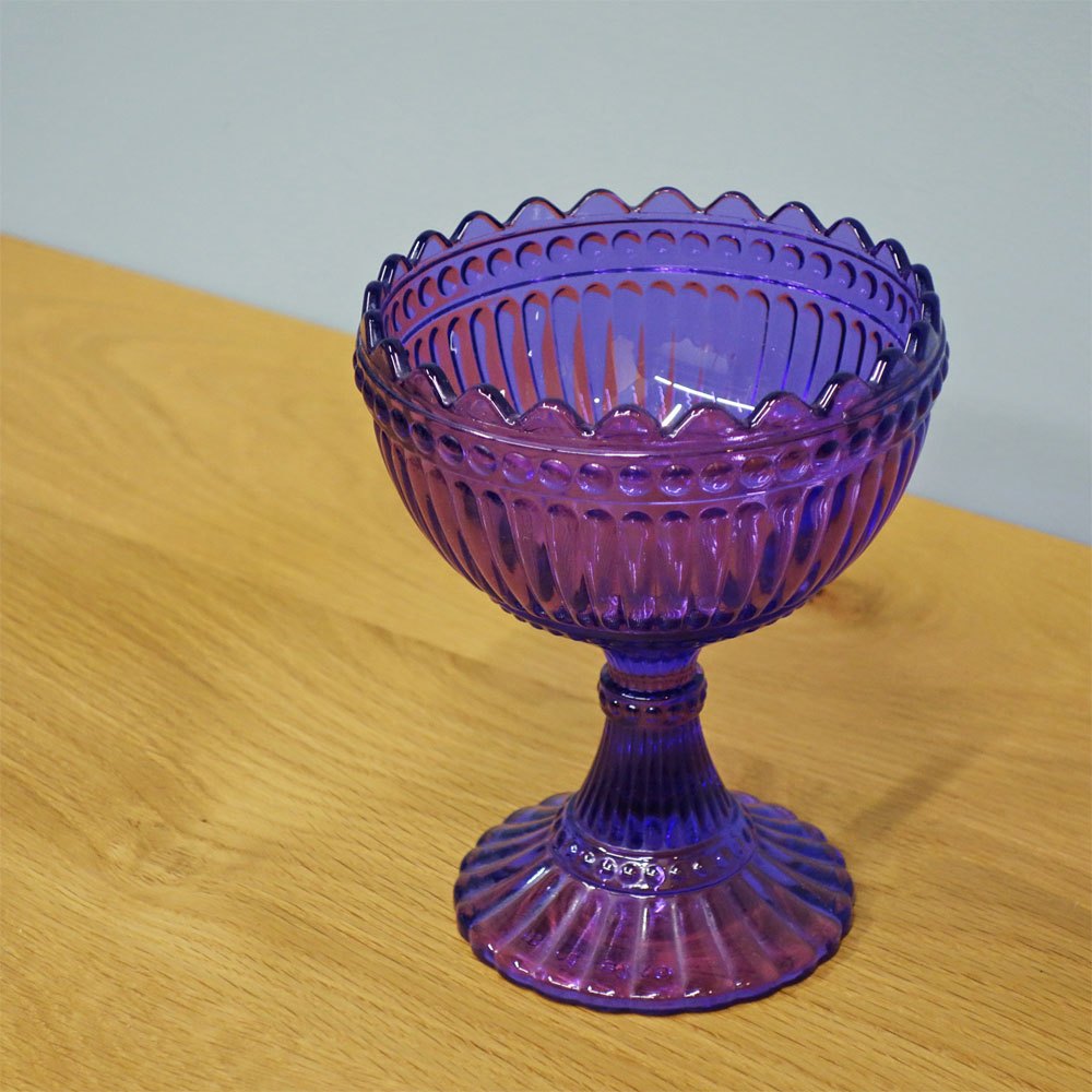 イッタラ iittala マリメッコ marimekko マリスコーリ Mariskooli マリボウル ライラック Lサイズ 15cm ◎