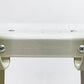 リオン LYON ファクトリー チェア FACTORY CHAIR カウンターチェア バックレスト パシフィックファニチャーサービス P.F.S取り扱い ●