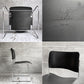 ハウ HOWE 40/4 サイドチェア SIDE CHAIR スタッキングチェア ミーティングチェア デビッド・ローランド David Rowland モダンデザイン A ♪