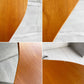 フリッツハンセン Fritz Hansen セブンチェア Seven Chair ダイニングチェア アルネヤコブセン Arne Jacobsen ナチュラルチェリー 北欧家具 B ♪