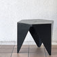 ヴィトラ vitra プリズマティックテーブル Prismatic Table サイドテーブル イサム・ノグチ ミッドセンチュリーデザイン ◇