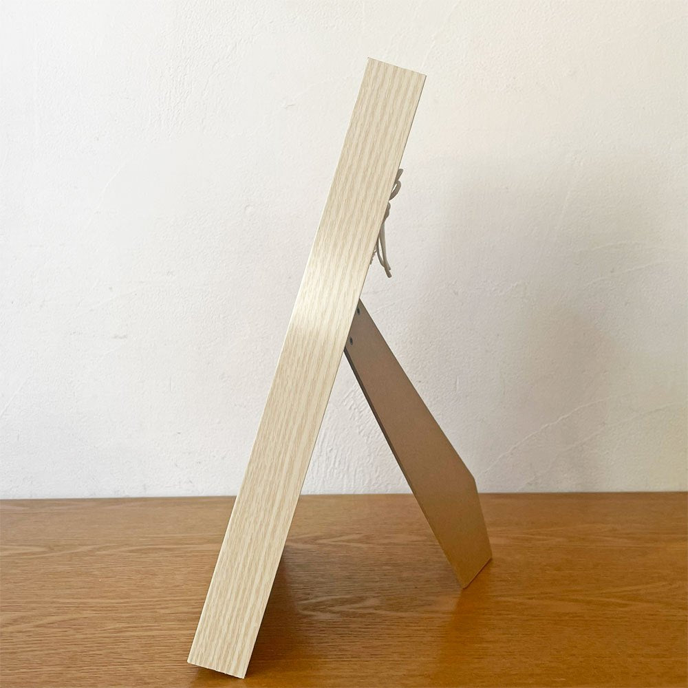 花井祐介 YUSUKE HANAI アートプリント ポスター 額装品 ★