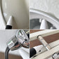 アングルポイズ ANGLEPOISE オリジナル1227 Original1227 ミニ Mini テーブルランプ デスクライト リネンホワイト バネ1本欠品 インダストリアルデザイン ◇