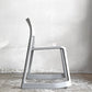 ヴィトラ Vitra ティプトン Tipton チェア スタッキングチェア チルト機能 ロッキングチェア バサルト D ■