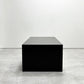 リーンロゼ ligne roset ロゼペルメル3 ROSETPELE-MELE3 AVボード ベルナルドモイーズ BERNARD MOISE フランス ●