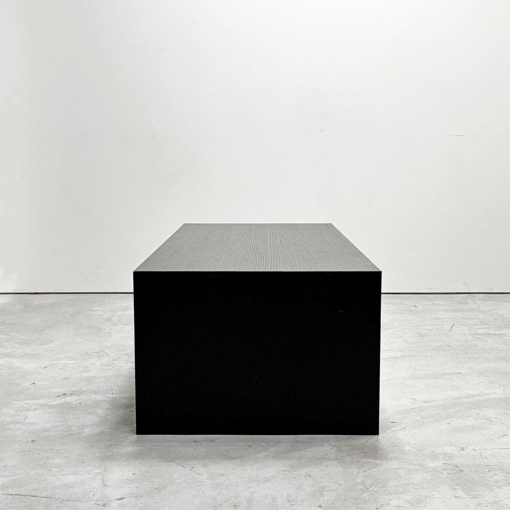 リーンロゼ ligne roset ロゼペルメル3 ROSETPELE-MELE3 AVボード ベルナルドモイーズ BERNARD MOISE フランス ●