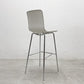 ヴィトラ Vitra ハル HAL RE スツール ハイ RE Stool High コットンホワイト ジャスパー・モリソン Jasper Morrison B 〓