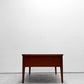 アクメファニチャー ACME Furniture ジェティ コーヒーテーブル JETTY COFFEE TABLE サイドテーブル 定価￥112.750- ●