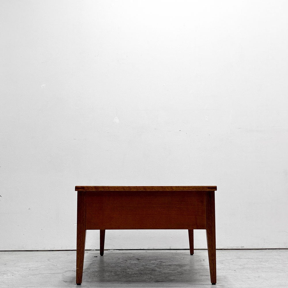 アクメファニチャー ACME Furniture ジェティ コーヒーテーブル JETTY COFFEE TABLE サイドテーブル 定価￥112.750- ●