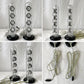 ハーマンカードン Harman Kardon Soundsticks Wireless SOUNDSTICKSBTJP Bluetooth スピーカー ワイヤレス スケルトン 2014年製 箱付き ◇