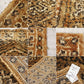 アクメファニチャー ACME Furniture バンナイズラグ VANNUYS RUG 190×148cm ジュートラグ ●