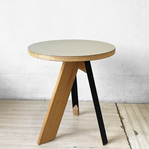 石巻工房｜Ishinomaki Laboratory