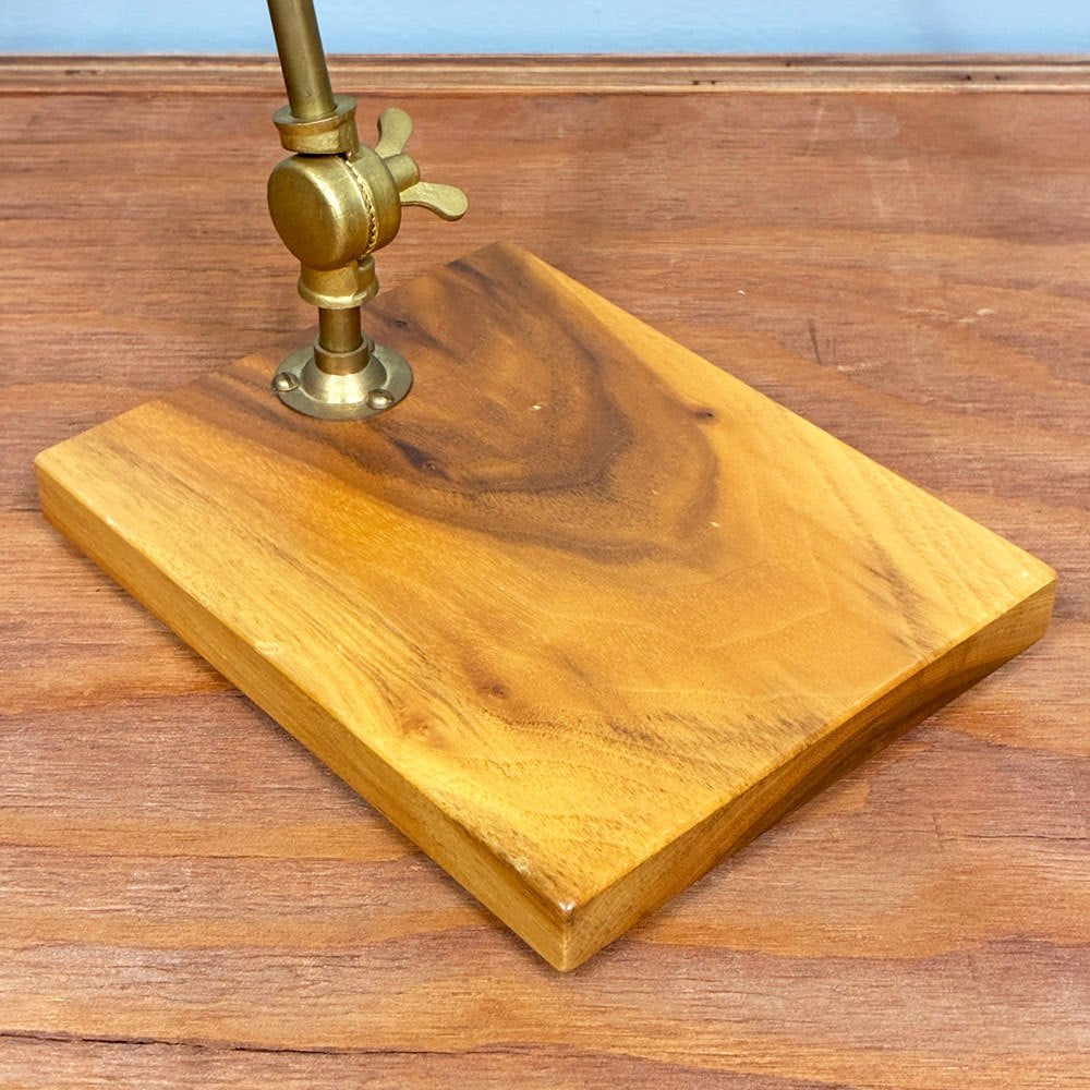 コーヒー レジストリー THE COFFEE REGISTRY キュレーター ポー オーバー スタンド Curator Pour Over Stand コーヒー ドリップスタンド アメリカ ◎