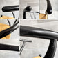 カールハンセン＆サン Carl Hansen & Son CH24 Yチェア ブラックラッカー ビーチ材 ペーパーコード  ハンス・J・ウェグナー デンマーク 北欧家具 ♪