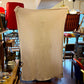 ベアフット ドリームズ BAREFOOT DREAMS コージーシック スロー CozyChic Throw ブランケット 137×183cm ピンク系カラー B ◇