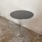 カルテル Kartell ティップトップ TIPTOP サイドテーブル ブラック PMMA フィリップ・スタルク Philippe Starck イタリア ■