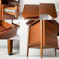 アクメファニチャー ACME Furniture ブルックス デスク BROOKS DESK ワークデスク 学習机 抽斗2杯 W120cm 定価￥88.000- ★