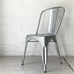 トリックス TOLIX エーチェア A-chair ダイニングチェア スタッキングチェア グザビエ・ポシャール Xavier Pauchard フランス B★