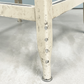 リオン LYON ファクトリースツール FACTORY STOOL スツール カウンターチェア Sサイズ インダストリアル P.F.S取扱い B ◎