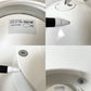 ルイスポールセン Louis Poulsen プラネット planet ペンダントライト pendant イェンス・ミュラー・イェンセン デンマーク 要電気工事 廃盤 ★