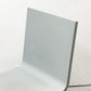 ヴィトラ vitra. ゼロスリー .03 ダイニングチェア スタッキングチェア マールテン・ヴァン・セーヴェレン Maarten Van Severen グレー B ●